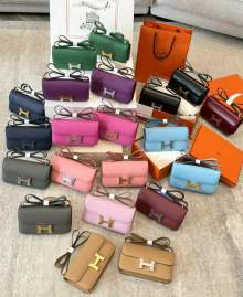 Picture of Hermes Handbags _SKUfw230109725fw